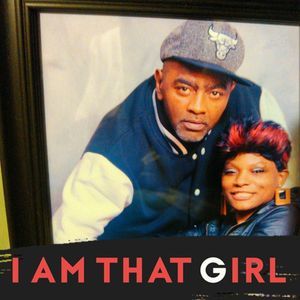 Meet your Posher, Tanya